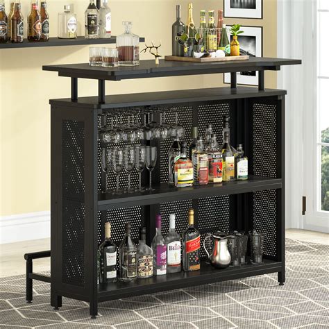 stainless steel bar cabinets|stand alone liquor cabinet.